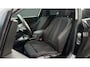 BMW 1-Serie 118i EDE Sport | Automaat | Navigatie | Xenon | PDC |