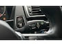 BMW 1-Serie 118i EDE Sport | Automaat | Navigatie | Xenon | PDC |