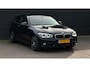BMW 1-Serie 118i EDE Sport | Automaat | Navigatie | Xenon | PDC |