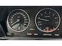 BMW 1-Serie 118i EDE Sport | Automaat | Navigatie | Xenon | PDC |