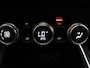 Renault Clio 100pk TCe Intens Apple Carplay/Android Auto | Climate