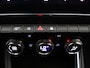 Renault Clio 100pk TCe Intens Apple Carplay/Android Auto | Climate