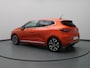Renault Clio 100pk TCe Intens Apple Carplay/Android Auto | Climate