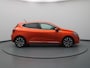 Renault Clio 100pk TCe Intens Apple Carplay/Android Auto | Climate