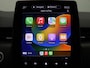 Renault Clio 100pk TCe Intens Apple Carplay/Android Auto | Climate