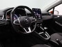 Renault Clio 100pk TCe Intens Apple Carplay/Android Auto | Climate