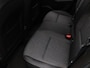 Renault Clio 100pk TCe Intens Apple Carplay/Android Auto | Climate