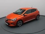 Renault Clio 100pk TCe Intens Apple Carplay/Android Auto | Climate