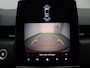 Renault Clio 100pk TCe Intens Apple Carplay/Android Auto | Climate