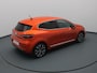 Renault Clio 100pk TCe Intens Apple Carplay/Android Auto | Climate