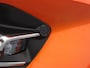 Renault Clio 100pk TCe Intens Apple Carplay/Android Auto | Climate