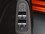 Renault Clio 100pk TCe Intens Apple Carplay/Android Auto | Climate