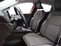 Renault Clio 100pk TCe Intens Apple Carplay/Android Auto | Climate
