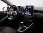 Renault Clio 100pk TCe Intens Apple Carplay/Android Auto | Climate