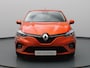 Renault Clio 100pk TCe Intens Apple Carplay/Android Auto | Climate