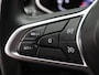 Renault Clio 100pk TCe Intens Apple Carplay/Android Auto | Climate