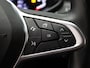 Renault Clio 100pk TCe Intens Apple Carplay/Android Auto | Climate