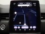 Renault Clio 100pk TCe Intens Apple Carplay/Android Auto | Climate
