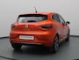 Renault Clio 100pk TCe Intens Apple Carplay/Android Auto | Climate