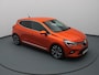Renault Clio 100pk TCe Intens Apple Carplay/Android Auto | Climate