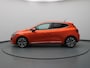 Renault Clio 100pk TCe Intens Apple Carplay/Android Auto | Climate
