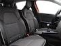 Renault Clio 100pk TCe Intens Apple Carplay/Android Auto | Climate