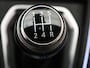 Renault Clio 100pk TCe Intens Apple Carplay/Android Auto | Climate