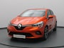 Renault Clio 100pk TCe Intens Apple Carplay/Android Auto | Climate