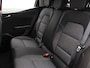 Renault Clio 100pk TCe Intens Apple Carplay/Android Auto | Climate