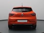 Renault Clio 100pk TCe Intens Apple Carplay/Android Auto | Climate