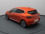 Renault Clio 100pk TCe Intens Apple Carplay/Android Auto | Climate