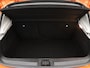 Renault Clio 100pk TCe Intens Apple Carplay/Android Auto | Climate