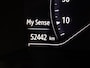 Renault Clio 100pk TCe Intens Apple Carplay/Android Auto | Climate