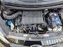 Hyundai i10 1.2 i-Vision/CRUIS CONT/KLIMAT/PARKSENSOR