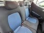 Hyundai i10 1.2 i-Vision/CRUIS CONT/KLIMAT/PARKSENSOR
