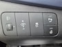 Hyundai i10 1.2 i-Vision/CRUIS CONT/KLIMAT/PARKSENSOR