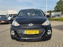 Hyundai i10 1.2 i-Vision/CRUIS CONT/KLIMAT/PARKSENSOR