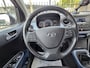 Hyundai i10 1.2 i-Vision/CRUIS CONT/KLIMAT/PARKSENSOR