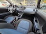 Hyundai i10 1.2 i-Vision/CRUIS CONT/KLIMAT/PARKSENSOR