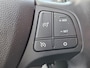 Hyundai i10 1.2 i-Vision/CRUIS CONT/KLIMAT/PARKSENSOR