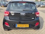 Hyundai i10 1.2 i-Vision/CRUIS CONT/KLIMAT/PARKSENSOR