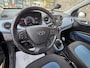 Hyundai i10 1.2 i-Vision/CRUIS CONT/KLIMAT/PARKSENSOR