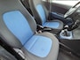 Hyundai i10 1.2 i-Vision/CRUIS CONT/KLIMAT/PARKSENSOR