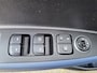 Hyundai i10 1.2 i-Vision/CRUIS CONT/KLIMAT/PARKSENSOR