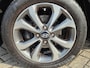 Hyundai i10 1.2 i-Vision/CRUIS CONT/KLIMAT/PARKSENSOR