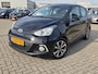 Hyundai i10 1.2 i-Vision/CRUIS CONT/KLIMAT/PARKSENSOR