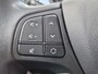 Hyundai i10 1.2 i-Vision/CRUIS CONT/KLIMAT/PARKSENSOR