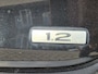 Hyundai i10 1.2 i-Vision/CRUIS CONT/KLIMAT/PARKSENSOR