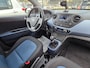 Hyundai i10 1.2 i-Vision/CRUIS CONT/KLIMAT/PARKSENSOR