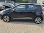 Hyundai i10 1.2 i-Vision/CRUIS CONT/KLIMAT/PARKSENSOR